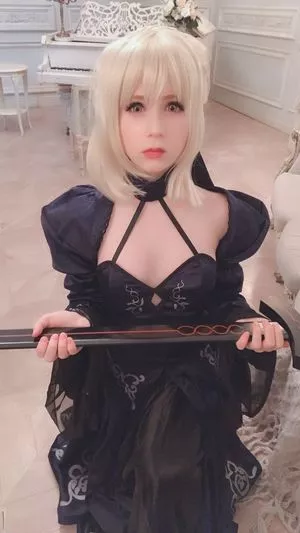 Hackee_chan OnlyFans Leaked Free Thumbnail Picture - #9wRtJWDAbC