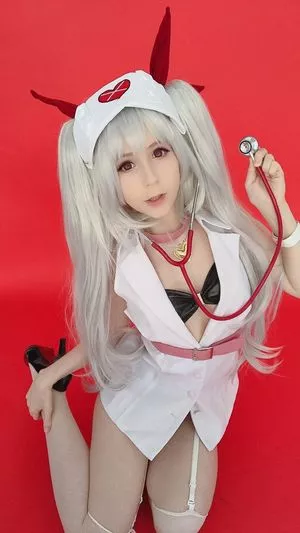 Hackee_chan OnlyFans Leaked Free Thumbnail Picture - #AGzDhhIFZO