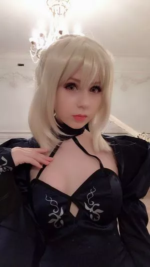 Hackee_chan OnlyFans Leaked Free Thumbnail Picture - #BCT6cCPtHK