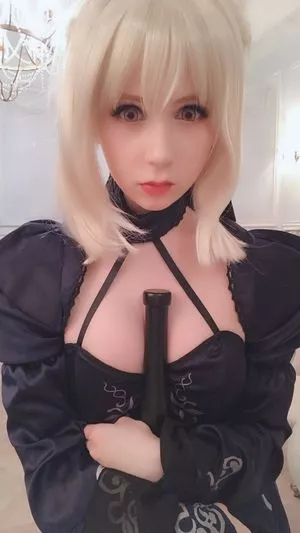 Hackee_chan OnlyFans Leaked Free Thumbnail Picture - #BnHm5qSQzl