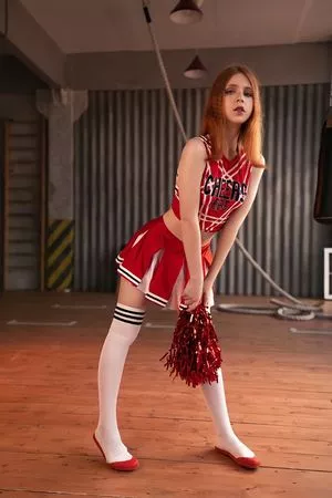 Hackee_chan OnlyFans Leaked Free Thumbnail Picture - #BpxR2UMlvW
