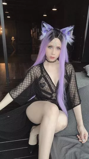 Hackee_chan OnlyFans Leaked Free Thumbnail Picture - #CaLD5vmRFt