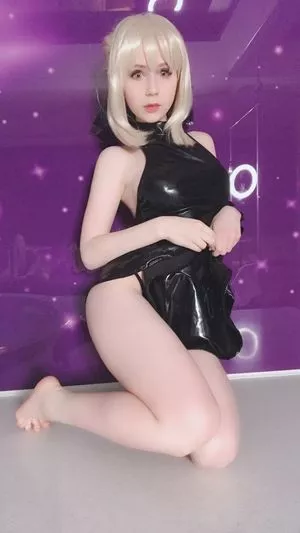 Hackee_chan OnlyFans Leaked Free Thumbnail Picture - #CnMh9K8jNU