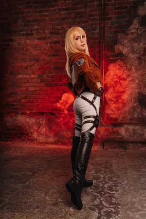Hackee_chan OnlyFans Leaked Free Thumbnail Picture - #D0Gbwoio9P
