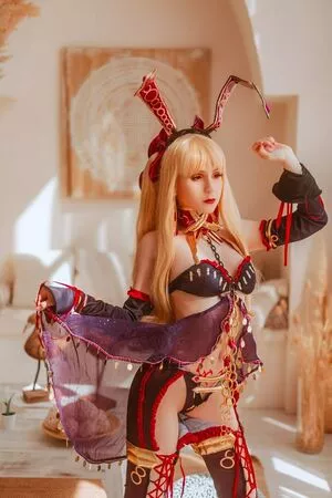 Hackee_chan OnlyFans Leaked Free Thumbnail Picture - #DJNGVVZUIj