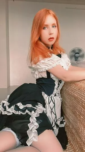Hackee_chan OnlyFans Leaked Free Thumbnail Picture - #EG7G1lWZCE