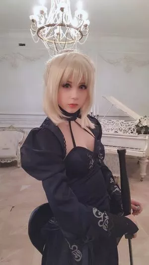 Hackee_chan OnlyFans Leaked Free Thumbnail Picture - #EkgPPaywmV