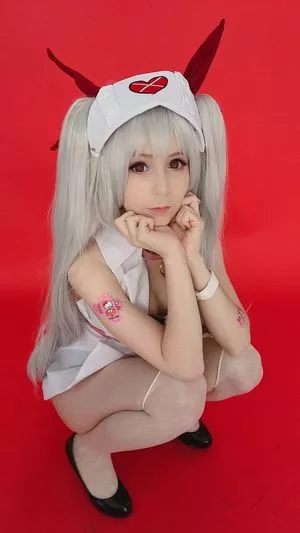 Hackee_chan OnlyFans Leaked Free Thumbnail Picture - #GPxFQURuJp