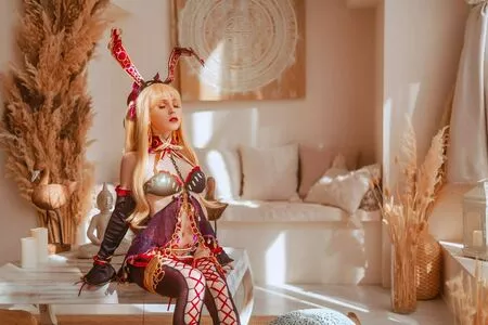 Hackee_chan OnlyFans Leaked Free Thumbnail Picture - #GWnalWdSyt