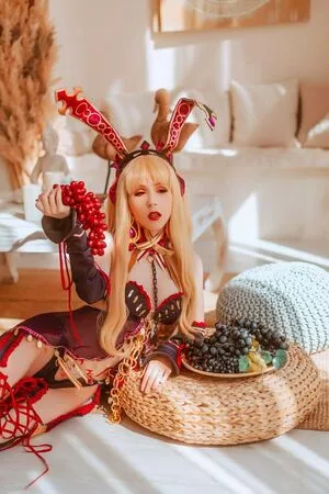 Hackee_chan OnlyFans Leaked Free Thumbnail Picture - #H7t8CXdYJr