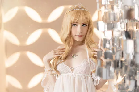 Hackee_chan OnlyFans Leaked Free Thumbnail Picture - #HsyuEUkGA3