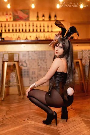 Hackee_chan OnlyFans Leaked Free Thumbnail Picture - #I2I5MMnxiZ