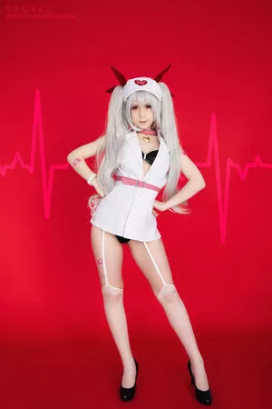 Hackee_chan OnlyFans Leaked Free Thumbnail Picture - #ICFkJew0A2