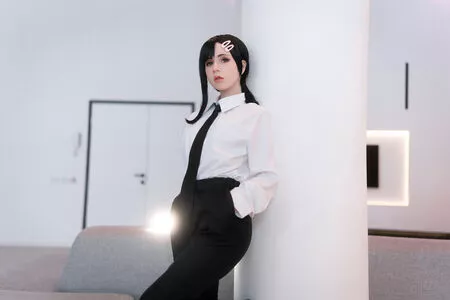 Hackee_chan OnlyFans Leaked Free Thumbnail Picture - #JFBSW43UyV