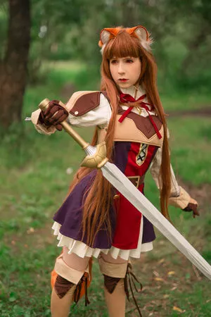 Hackee_chan OnlyFans Leaked Free Thumbnail Picture - #KEUuefUD0k