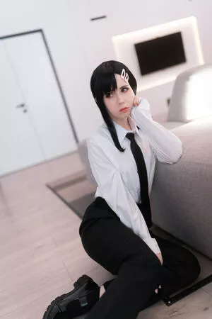Hackee_chan OnlyFans Leaked Free Thumbnail Picture - #Kgp6KfHOro