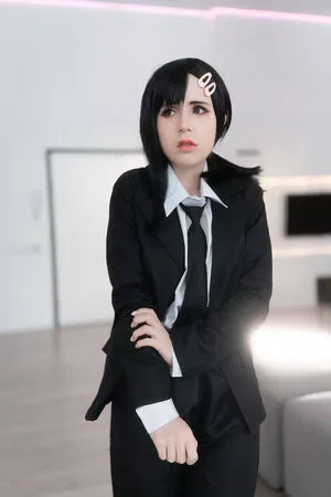 Hackee_chan OnlyFans Leaked Free Thumbnail Picture - #KmEXwWmdXn
