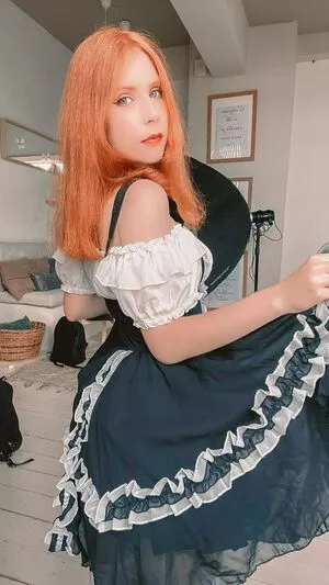 Hackee_chan OnlyFans Leaked Free Thumbnail Picture - #Ku9nBVkhPg