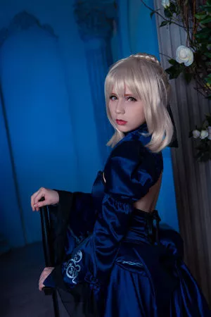 Hackee_chan OnlyFans Leaked Free Thumbnail Picture - #KzAiNXduUU