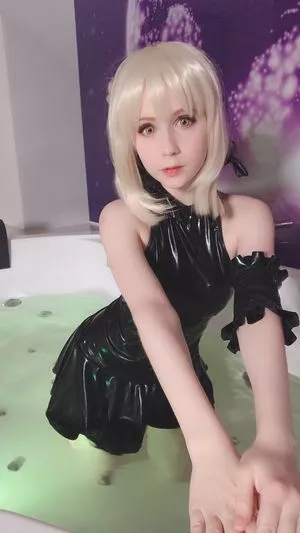 Hackee_chan OnlyFans Leaked Free Thumbnail Picture - #MndljY8PwH