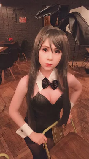 Hackee_chan OnlyFans Leaked Free Thumbnail Picture - #NanEUnXMPb