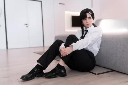 Hackee_chan OnlyFans Leaked Free Thumbnail Picture - #O3fSll2GZY