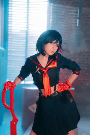 Hackee_chan OnlyFans Leaked Free Thumbnail Picture - #PcldRPOnTK