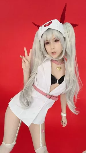 Hackee_chan OnlyFans Leaked Free Thumbnail Picture - #QTFtV6qkYi
