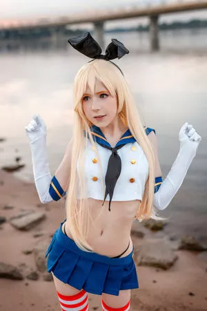 Hackee_chan OnlyFans Leaked Free Thumbnail Picture - #QuNAKnGBhR