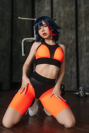 Hackee_chan OnlyFans Leaked Free Thumbnail Picture - #QveTMEN1vc