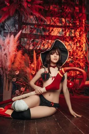 Hackee_chan OnlyFans Leaked Free Thumbnail Picture - #RZIS7EeZif
