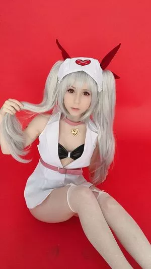 Hackee_chan OnlyFans Leaked Free Thumbnail Picture - #RvNSGhjSH6