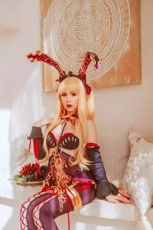 Hackee_chan OnlyFans Leaked Free Thumbnail Picture - #SKSVtWNxQL