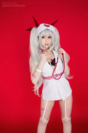 Hackee_chan OnlyFans Leaked Free Thumbnail Picture - #SjaGPgyRCh