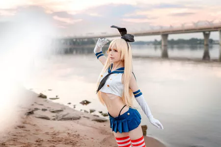 Hackee_chan OnlyFans Leaked Free Thumbnail Picture - #UNKr5aUXgn