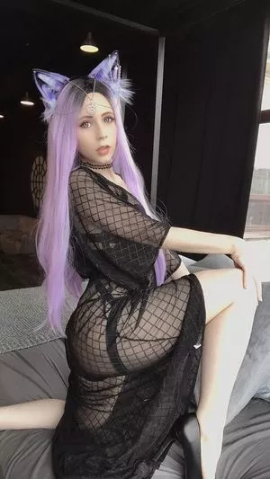 Hackee_chan OnlyFans Leaked Free Thumbnail Picture - #Ur0T0z1Mcb