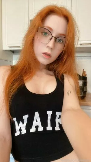 Hackee_chan OnlyFans Leaked Free Thumbnail Picture - #VPYD6DQr8t
