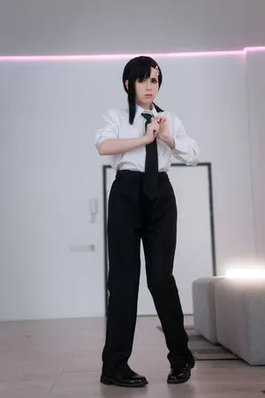 Hackee_chan OnlyFans Leaked Free Thumbnail Picture - #WN5IxSmdjY