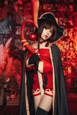 Hackee_chan OnlyFans Leaked Free Thumbnail Picture - #WkJvIzt3ra