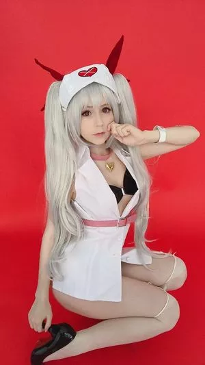 Hackee_chan OnlyFans Leaked Free Thumbnail Picture - #XFZZUGp9iI