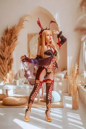 Hackee_chan OnlyFans Leaked Free Thumbnail Picture - #XbLxwg4k4r