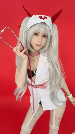 Hackee_chan OnlyFans Leaked Free Thumbnail Picture - #XcrEYRgCTs