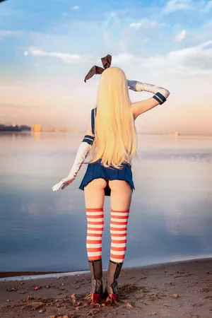 Hackee_chan OnlyFans Leaked Free Thumbnail Picture - #XrkpzIh4Aa