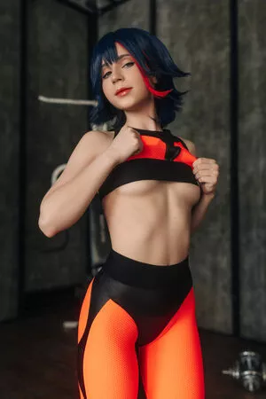 Hackee_chan OnlyFans Leaked Free Thumbnail Picture - #Y5BKlDDK3s