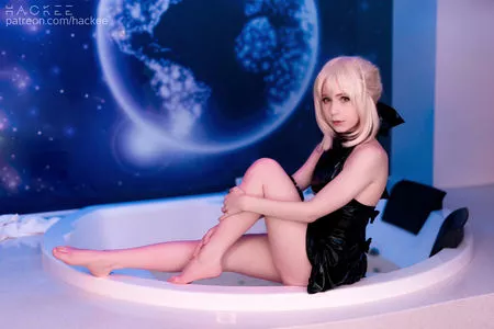 Hackee_chan OnlyFans Leaked Free Thumbnail Picture - #ZWuX6QL1zY