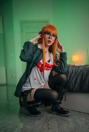 Hackee_chan OnlyFans Leaked Free Thumbnail Picture - #Zc0J1HqvCU