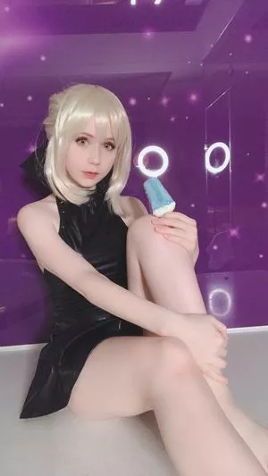 Hackee_chan OnlyFans Leaked Free Thumbnail Picture - #aIAUABUHUg