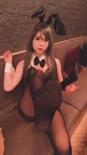 Hackee_chan OnlyFans Leaked Free Thumbnail Picture - #aPAeTd9wr6