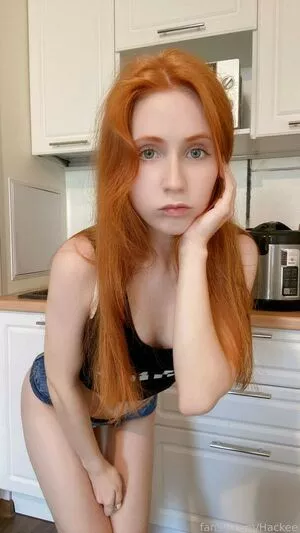 Hackee_chan OnlyFans Leaked Free Thumbnail Picture - #bYTSVSy756