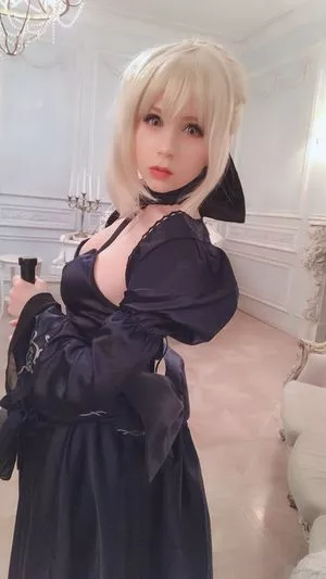 Hackee_chan OnlyFans Leaked Free Thumbnail Picture - #cA9wvBkNjR